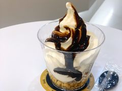 -纽约薯条(世豪广场店)