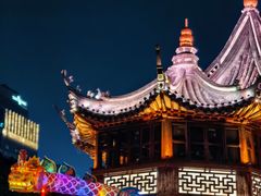 -豫园