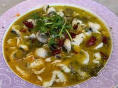 -王家大院·南京菜(湛江路总店)