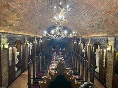 -福禧酒窖·中餐厅 (万柳店)