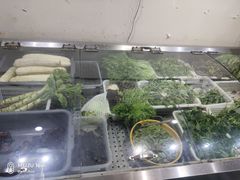 -魏铭鱼头捞饭(晋阳路店)