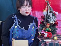 -帝京日语(春熙路旗舰校区)