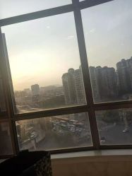 -雪儿海蒂·女性私密整形专科