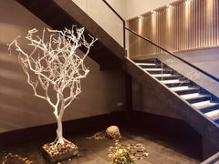 北京正宗果木烤鸭-遇玲珑餐厅