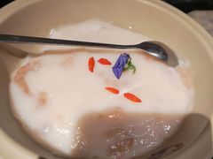 -东道煮牛肉火锅(重庆路店)