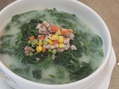 -巽寮印象美食部落餐厅·海鲜·地方特色菜(惠州体验店)