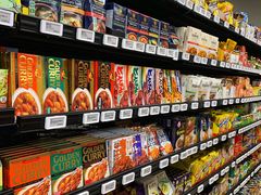 -新世界百货(明洞总店)