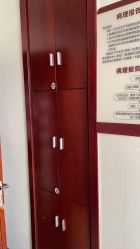 -复旦大学附属妇产科医院(杨浦院区)