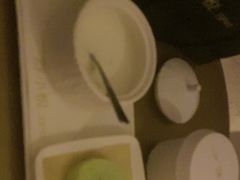 -舒小悦·舒养SPA·古法推拿(光环中心店)