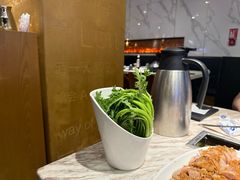 -同仁四季椰子鸡(福田东园总店)