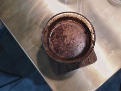 -常识咖啡common sense(春熙路店)