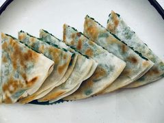 -广州逸林假日酒店·四季桃源中餐厅(白云山风景区店)