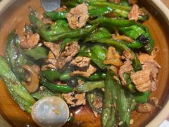 -湘味淳(千禧街店)