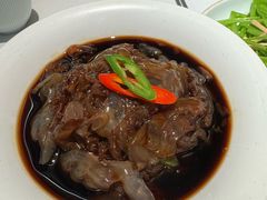 -翡翠江南(国贸商城店)