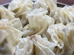 -白老大羊杂碎稍麦