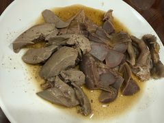 -黄连大头华烧鹅店(大良店)
