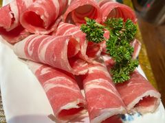 -扬之阿李菌汤火锅(1969店)