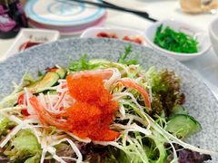 -三禾寿司(君尚店)