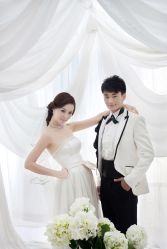 -麦莎MA3A摄影工作室(美兰金邸店)