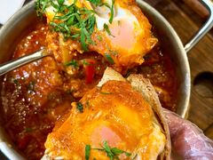 -UPPER KITCHEN(延安路店)