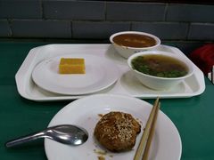 android_upload_pic-护国寺小吃(东四店)
