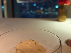-翡翠36餐厅(浦东香格里拉店)