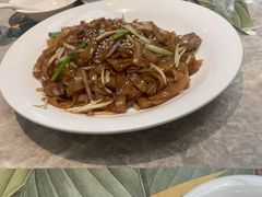 -大树餐厅(红旗街万达店)