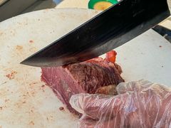 -孙庆海腊牛肉店(大皮院店)