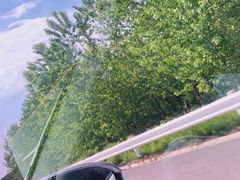 -中国移动(七莘路营业厅)