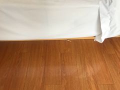 -全季酒店(郑州建设路碧沙岗地铁站店)