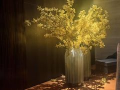 -Love Story爱情故事·养生SPA会所(新侨店)