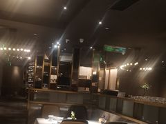 -王品牛排(常州吾悦广场店)