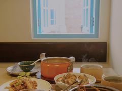 -上屿水产(鼓浪屿一店)