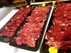 -陈记顺和牛肉火锅馆(天河北路店)
