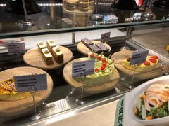 -Moka Bros 摩卡站(西单大悦城店)