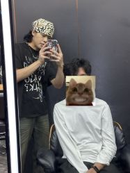-藤野造型