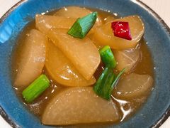 -新荣记(椒江店)