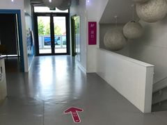 -英孚教育青少儿(河东资深教研中心)