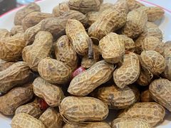 -烧哥美蛙肥肠鱼火锅·十五年社区店