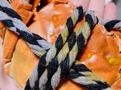 -马王堆海鲜水产市场