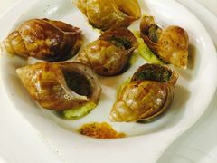 -红房子西菜馆(淮海店)