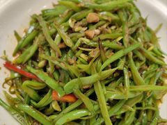 -普天和酒楼·新津菜·烤鸭(天津之眼店)