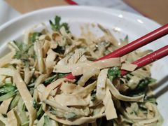 -喜家德虾仁水饺(飞洲国际店)