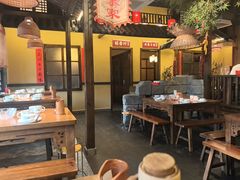 -湘域·少東家(平沙店)