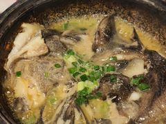 -好爸爸(印象城旗舰店)