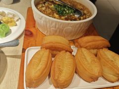 -味莊·青岛菜(云霄路店)