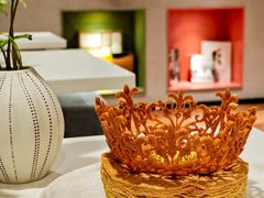 -潮一不贰·法式甜品·生日蛋糕·西式简餐(外滩店)