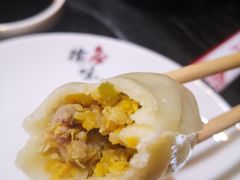 -榆味拼三鲜(怀德路店)