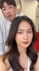 -ODIN 奥丁形象设计 