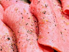-樱宿日式和牛烧肉(五道口店)